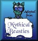Want your own Beastie? Click here!