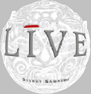 Livelogo-Visit the best Live sites