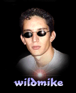 wildmike.gif (12853 bytes)