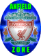 anfield zone icon