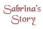 Link to Sabrina's Story