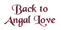 Go to Angal Love Homepage