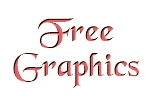 Check out these free graphics