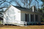 Brooks Chapel UMC