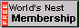 World's Nest Membership