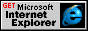 Microsoft IE