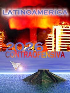 Latinoamerica 2026