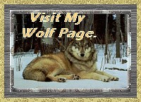 wolf_page.jpg