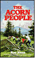 Acorn People