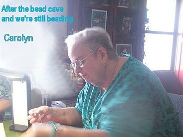 after-Beadcave