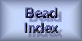 bead index button