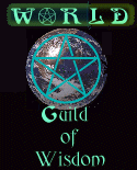 [World Guild]