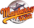 Mayberry USA