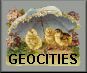 Geocities