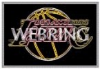 Lakers Webring