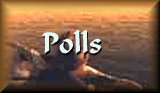 Polls