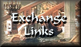 Exchange Links