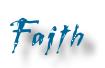 Click on Faith's cameo shots for Background,Fics,Character assesment,links...