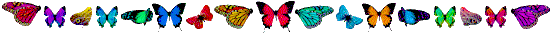 l-butterflies.gif