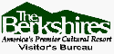 Berkshire Visitors Bureau