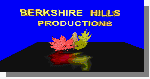 BERKSHIRE HILLS PRODUCTIONS