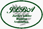 Jacob's Ladder Business Association