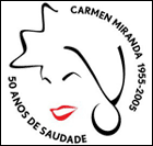 logo-carmen.gif