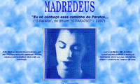 site-madredeusbrasil.jpg