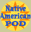 Image of nativeamerican_icon.gif