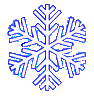 snowflake