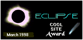 ECLIPSE COOL SITE