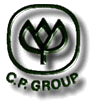 C.P. Group