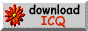 Click Here to ICQ web page!