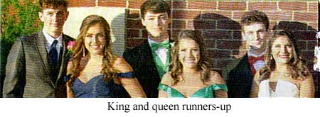 edmprom2.jpg King and queen runners-up