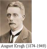 kroghaug.jpg August Krogh (1874-1949)