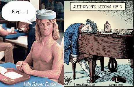 lifebeet.jpg Beethoven's second fifth: Life Saver Dude [Burp]