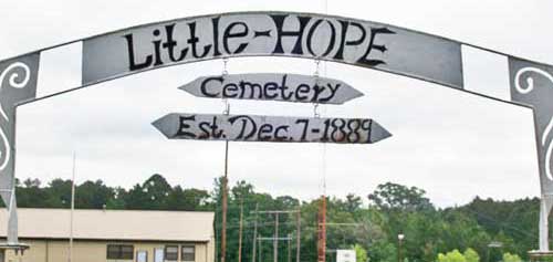 litlhop1.jpg Little Hope Cemetery, est. Dec. 7, 1889