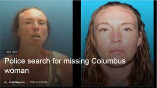 nicolleo.jpg Police search for missing Columbus woman