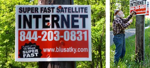 Super Fast Satellite internet 844-203-0831 www.blusatky.com plans up to 15 MPBS super fast