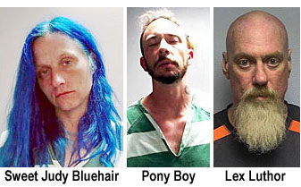 sweetjud.jpg Sweet Judy Bluehair, Pony Boy, Lex Luthor