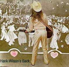 wilsback.jpg Hank Wilson's Back