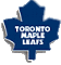 MAPLE LEAFS