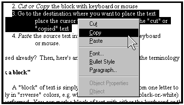 cut and paste fig. 2