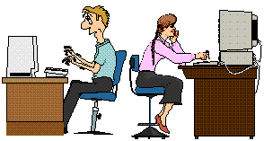 Sending files by DCC