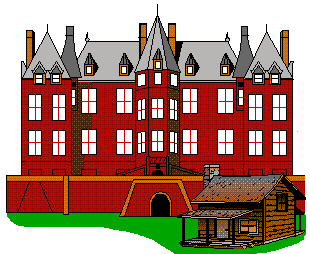 Moving to a new home