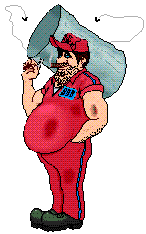 The script.ini virus