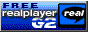 freeplayer_g2.gif - 1187 Bytes