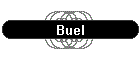 Buel