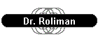 Dr. Roliman