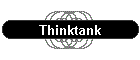 Thinktank